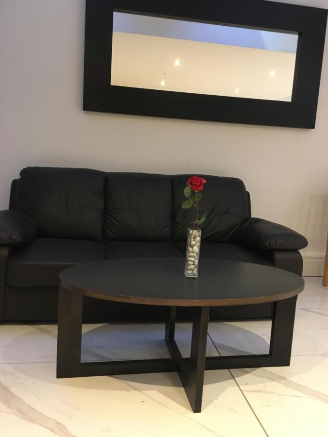 Gasthof Tulse Hill Luxury Cosy