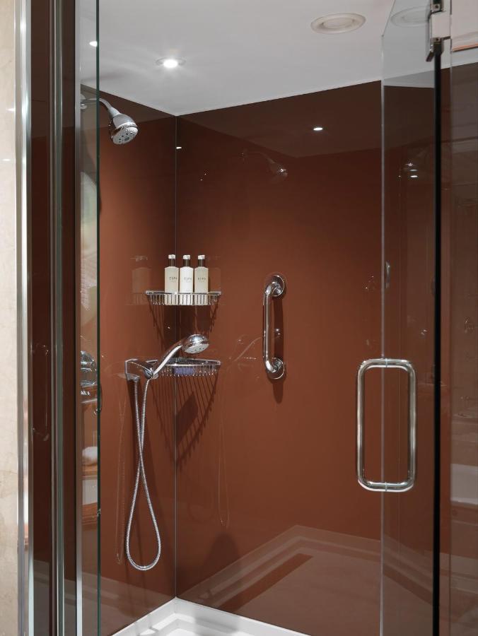 The Athenaeum & Residences London