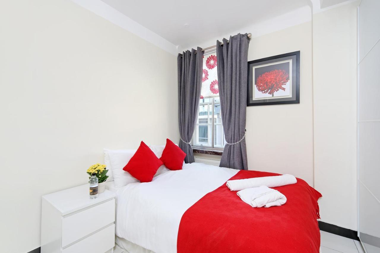 Apartment Bryanston *