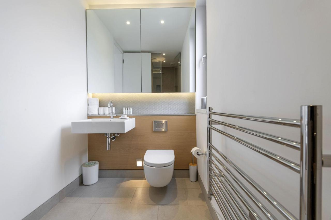 Apartment Stayo Southbank