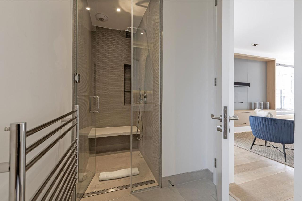 Apartment Stayo Southbank London
