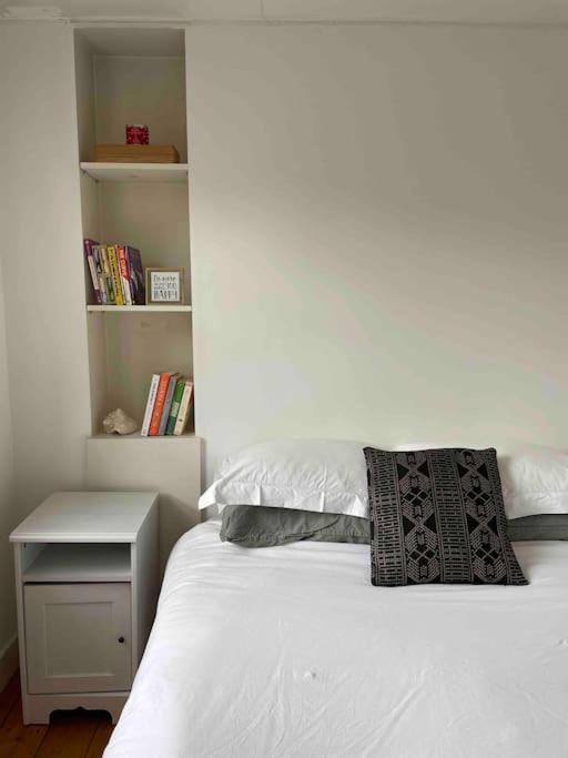 4 Bedroom Townhouse In Prime Location W2 Paddington Hyde Park Apartment *