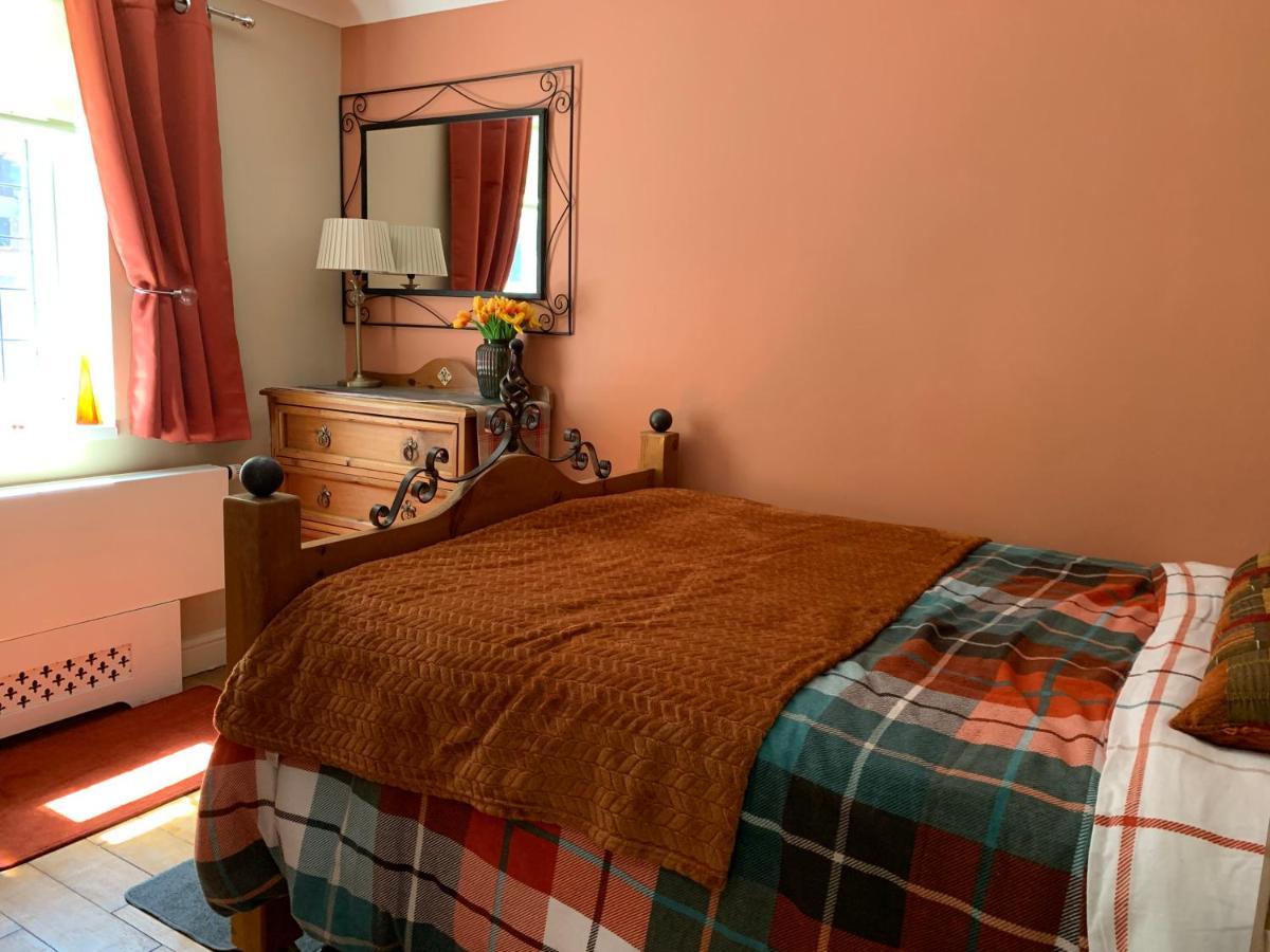 Kingsway Holiday home