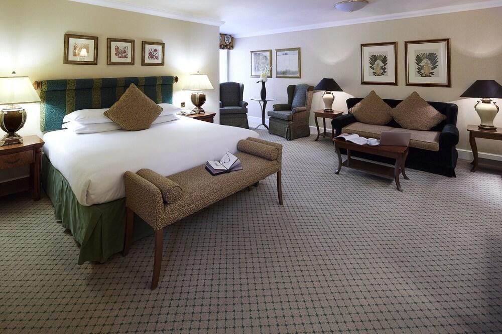Middle Eight - Covent Garden - Preferred And Hotel London