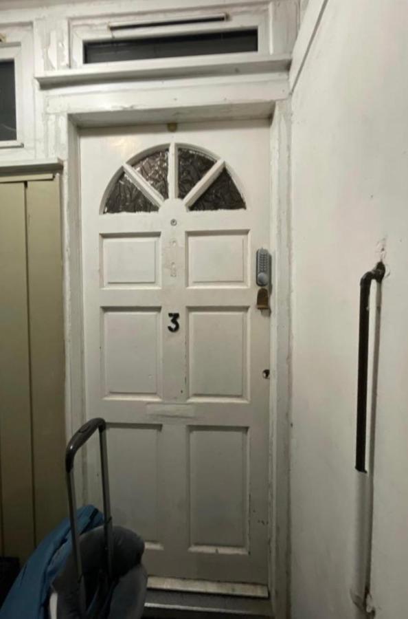 Homestay Arbnb Comfy Sleep Self Catering Private Bedrooms 60 Pound Per Night Per Person *