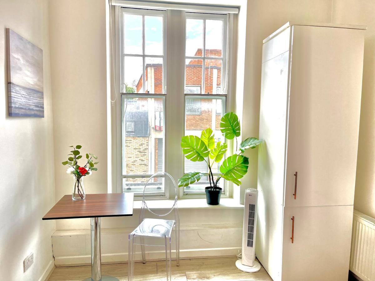Archway Mordern 2 Bedrooms Apartamento
