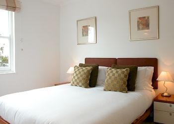 Notting Hill By Bridgestreet London