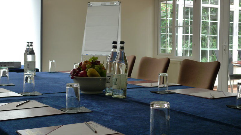 The - Putney 4* London