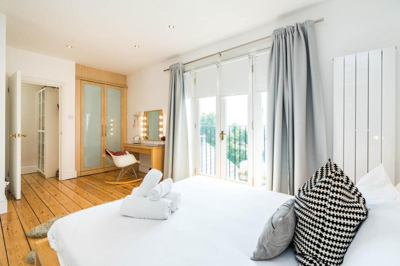 Beautiful 3bd Forest Hill South Ferienhaus *
