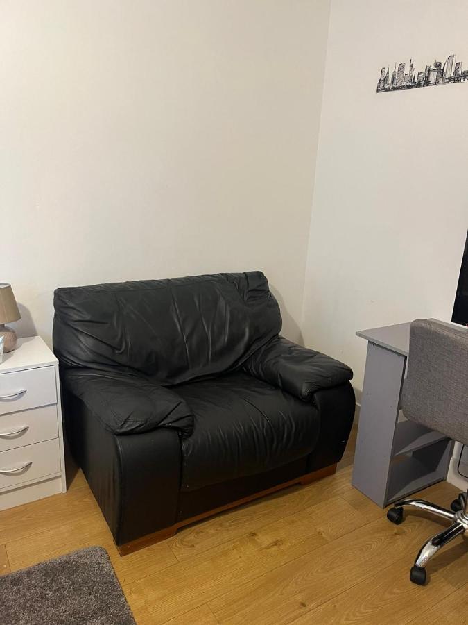 Comfy Space Southwark * London
