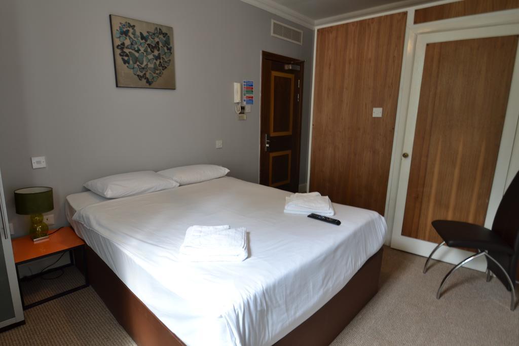 Hyde Park Apartamento