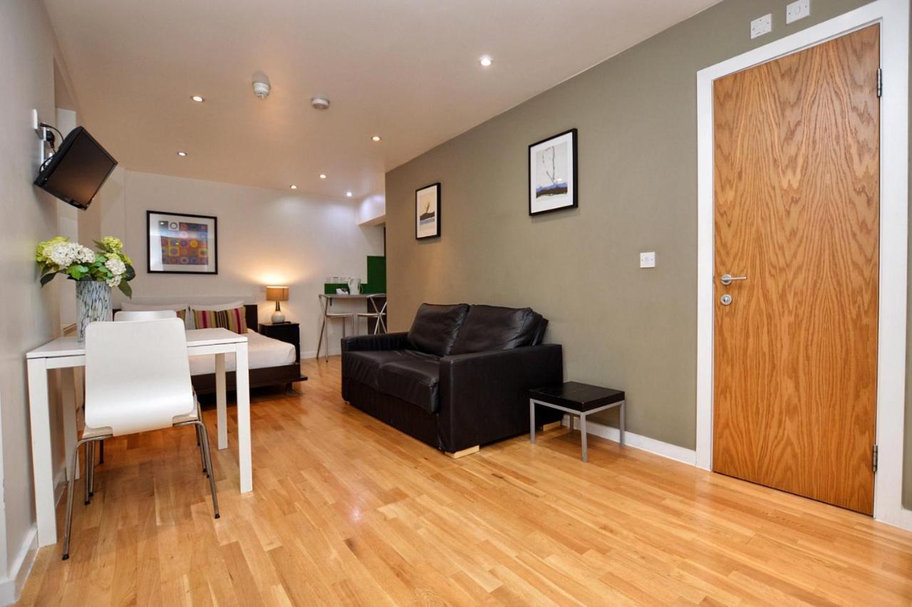 Apartment Concept Serviced Apartments By Concept Apartments *