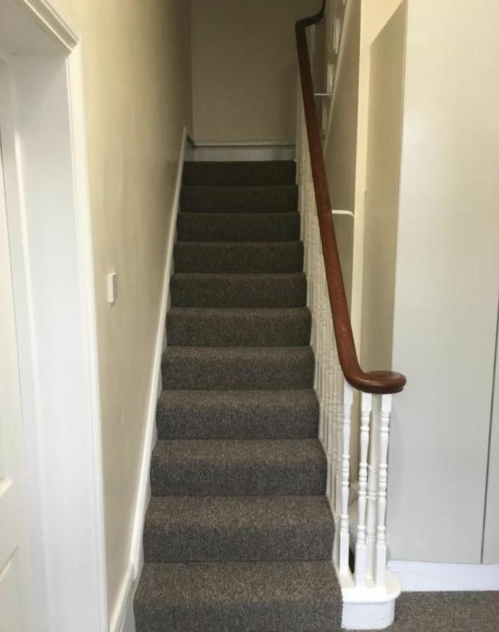 Camden Apartamento