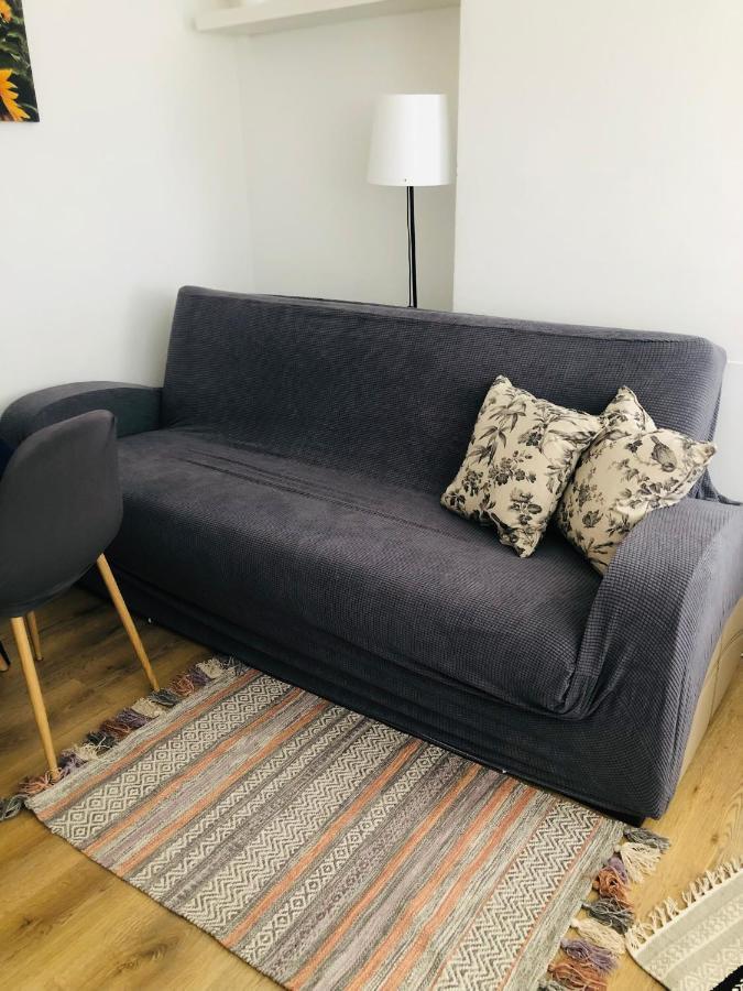 Super Location 2, 1min Metro 10 Min From Camden Apartamento *