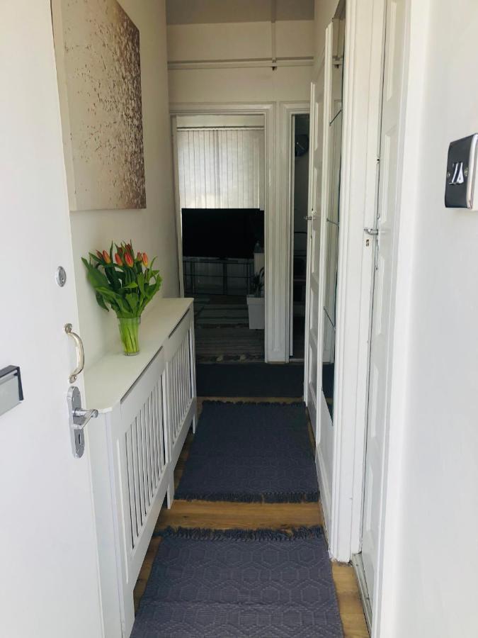 Super Location 2, 1min Metro 10 Min From Camden Apartamento *