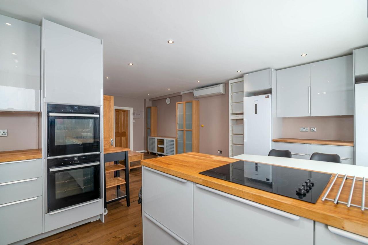 Guestready - Modern And Chic 2br Apartment! Apartment