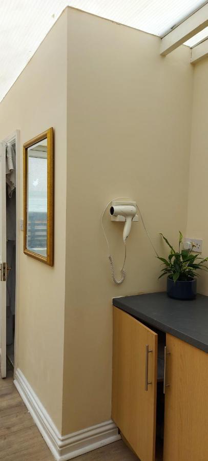Wan Homes Apartment *