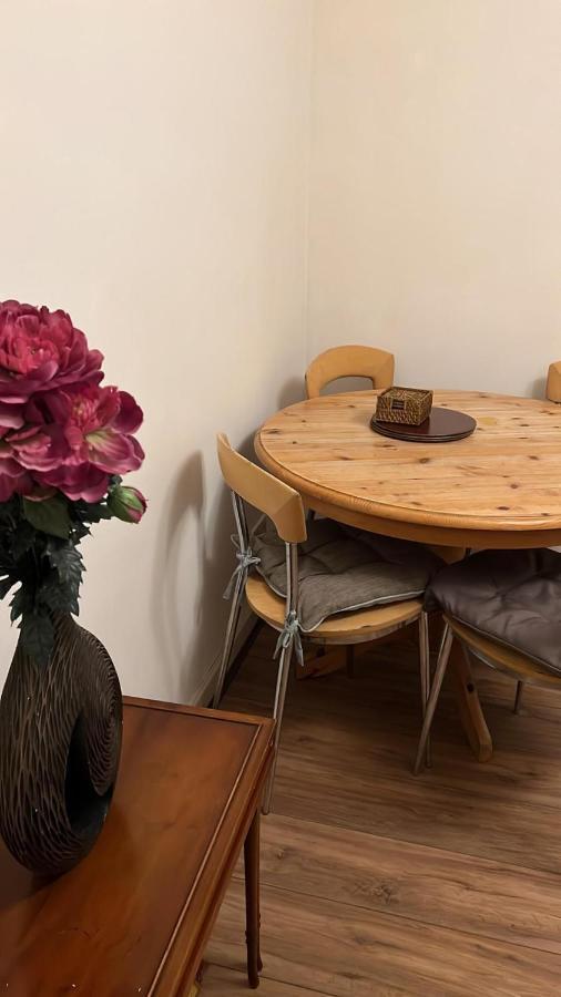 Smalinz Homes Finchley Apartment London
