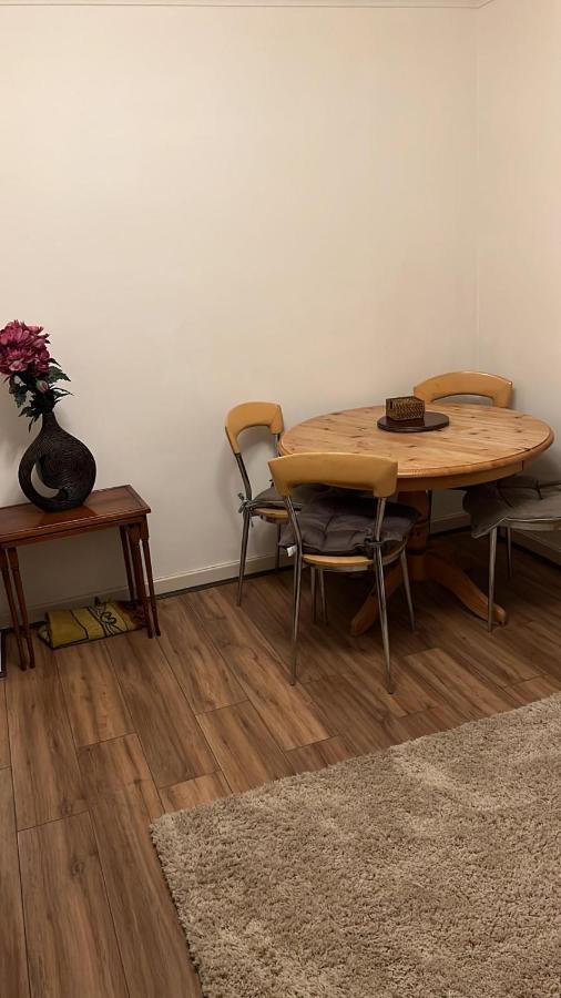 Apartment Smalinz Homes Finchley London