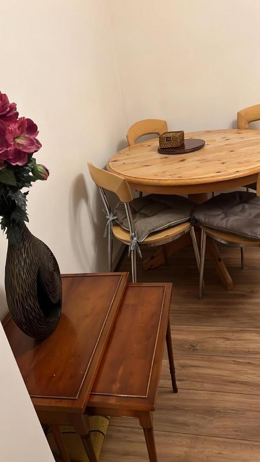 Smalinz Homes Finchley London