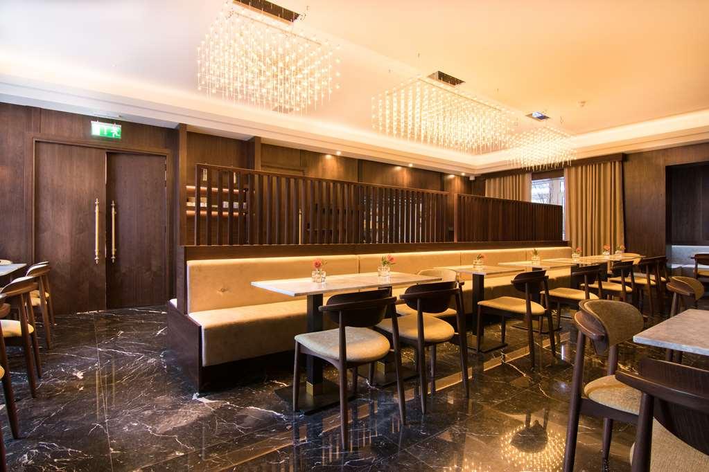 Montcalm Chilworth Townhouse, Paddington 5* Londres