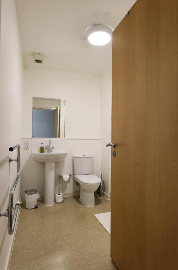 Amazing In Peckham Apartment *