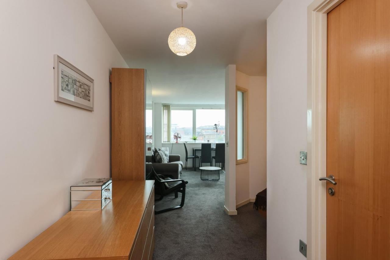 Amazing In Peckham Apartment *