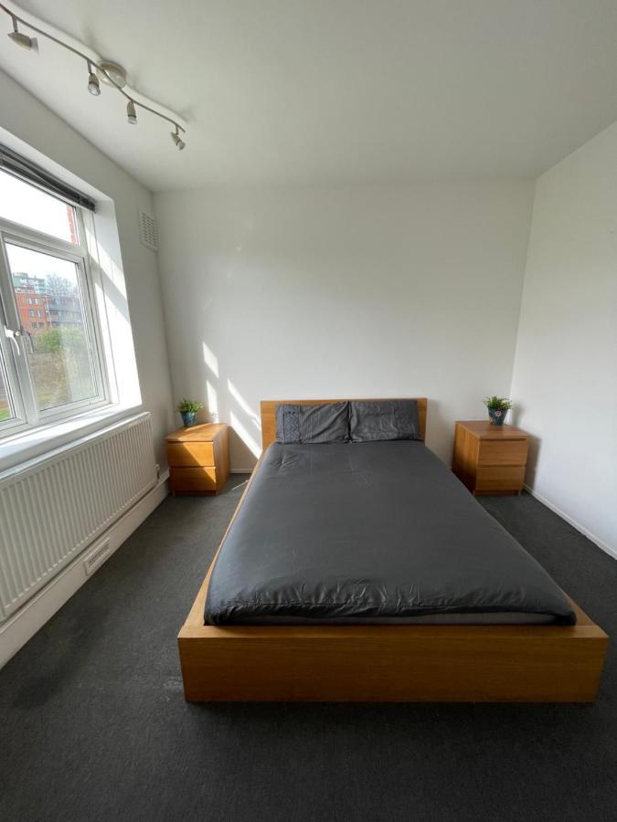 Guest house Spacious Double In Heart Of Foresthill