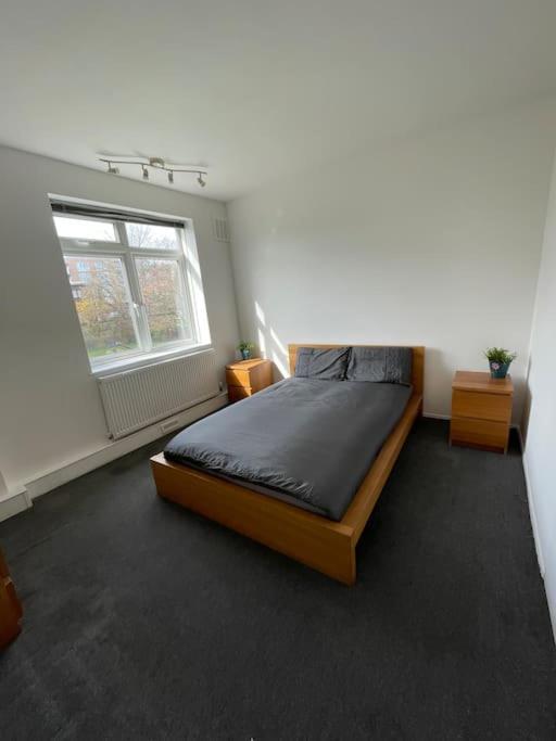 Spacious Double In Heart Of Foresthill Guest house *