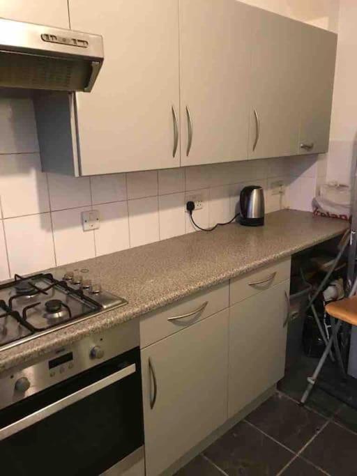 Spacious Double In Heart Of Foresthill Guest house *
