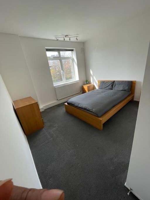 Guest house Spacious Double In Heart Of Foresthill