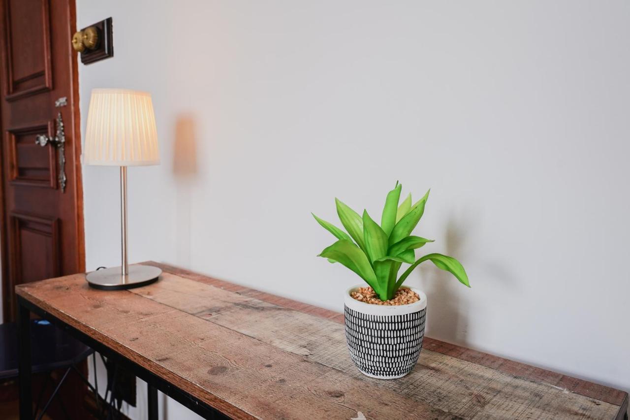 Apartamento Classic Paddington 2-bedroom Londres