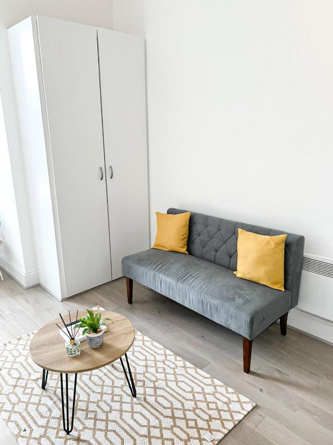Cosyliving Paddington * Londres