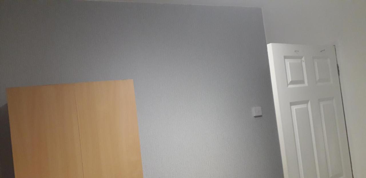 7, Cranehouse Brangbourne Road One Big Double Available On Reasonable Price, Shared Flat Apartamento