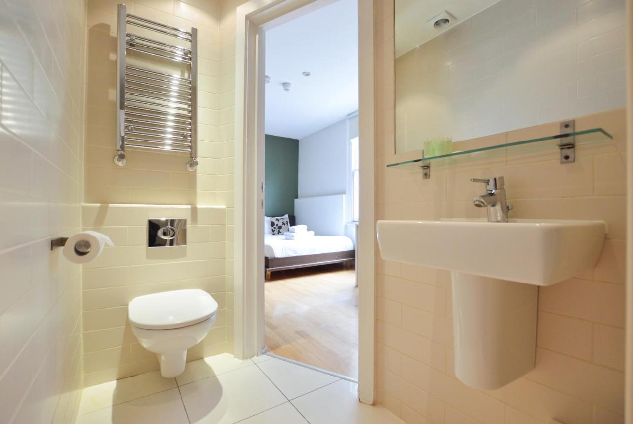 Apartment Concept Serviced Apartments By Concept Apartments