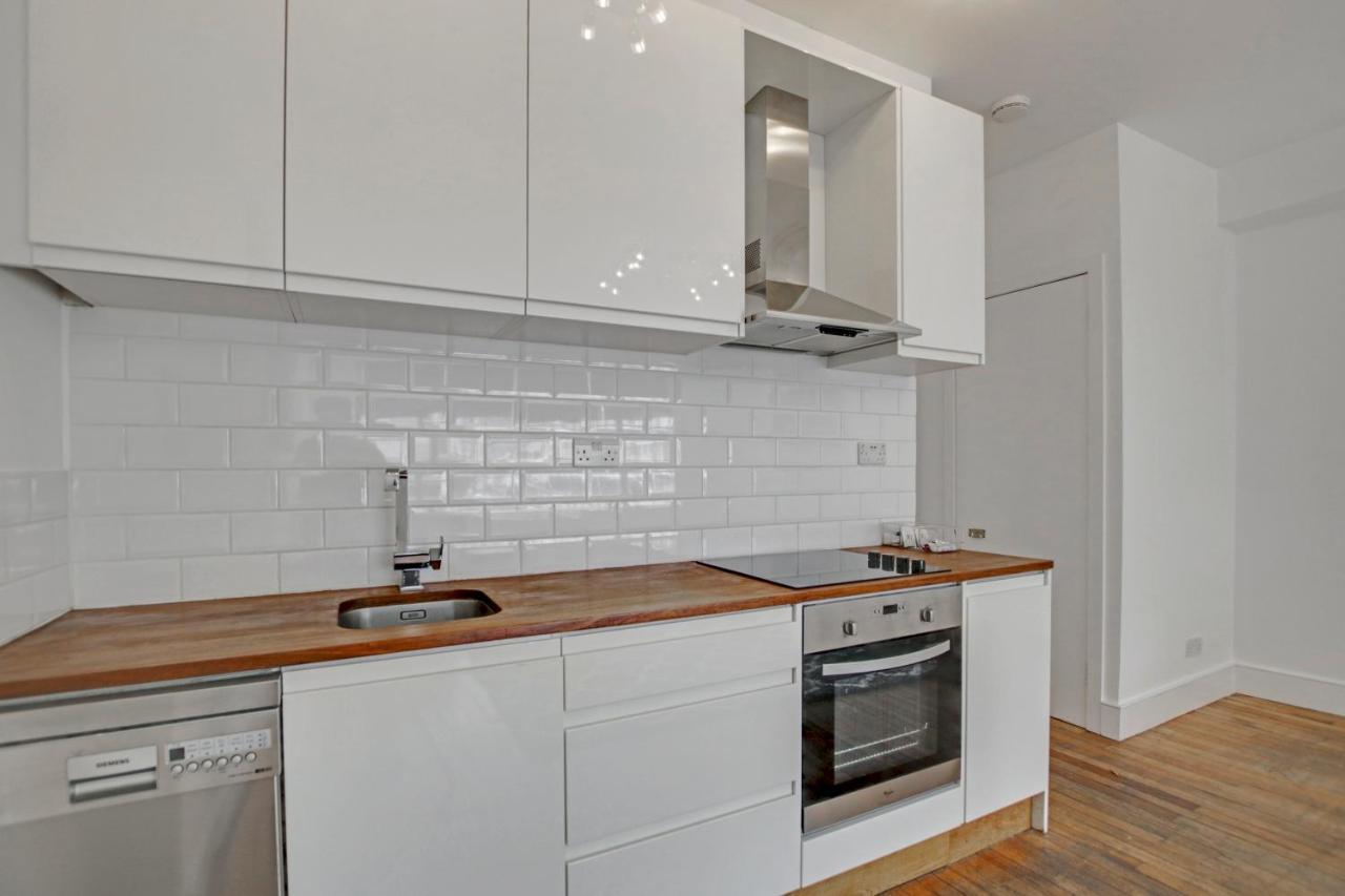 331 Apartamento *