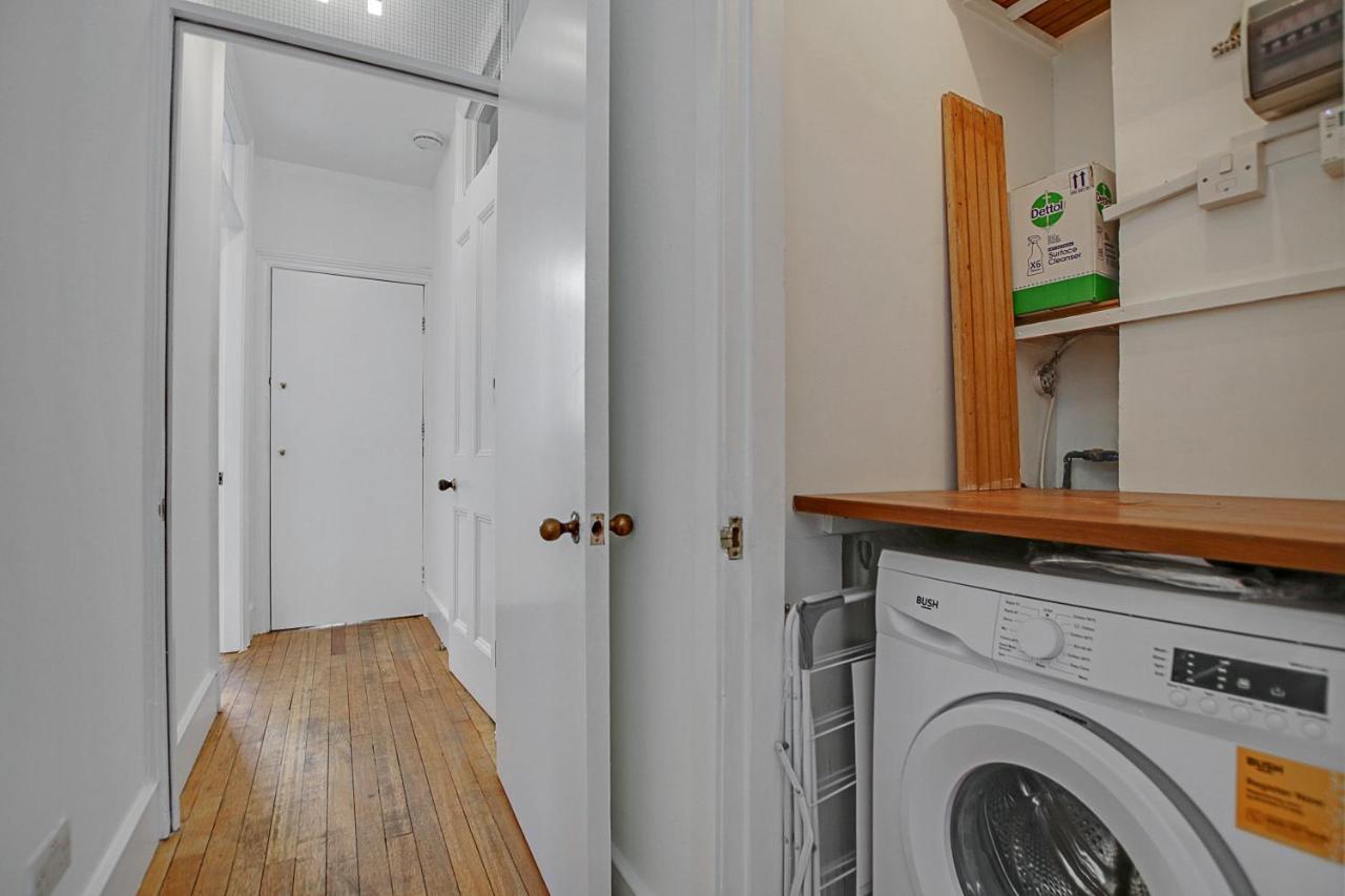 Apartamento 331 *