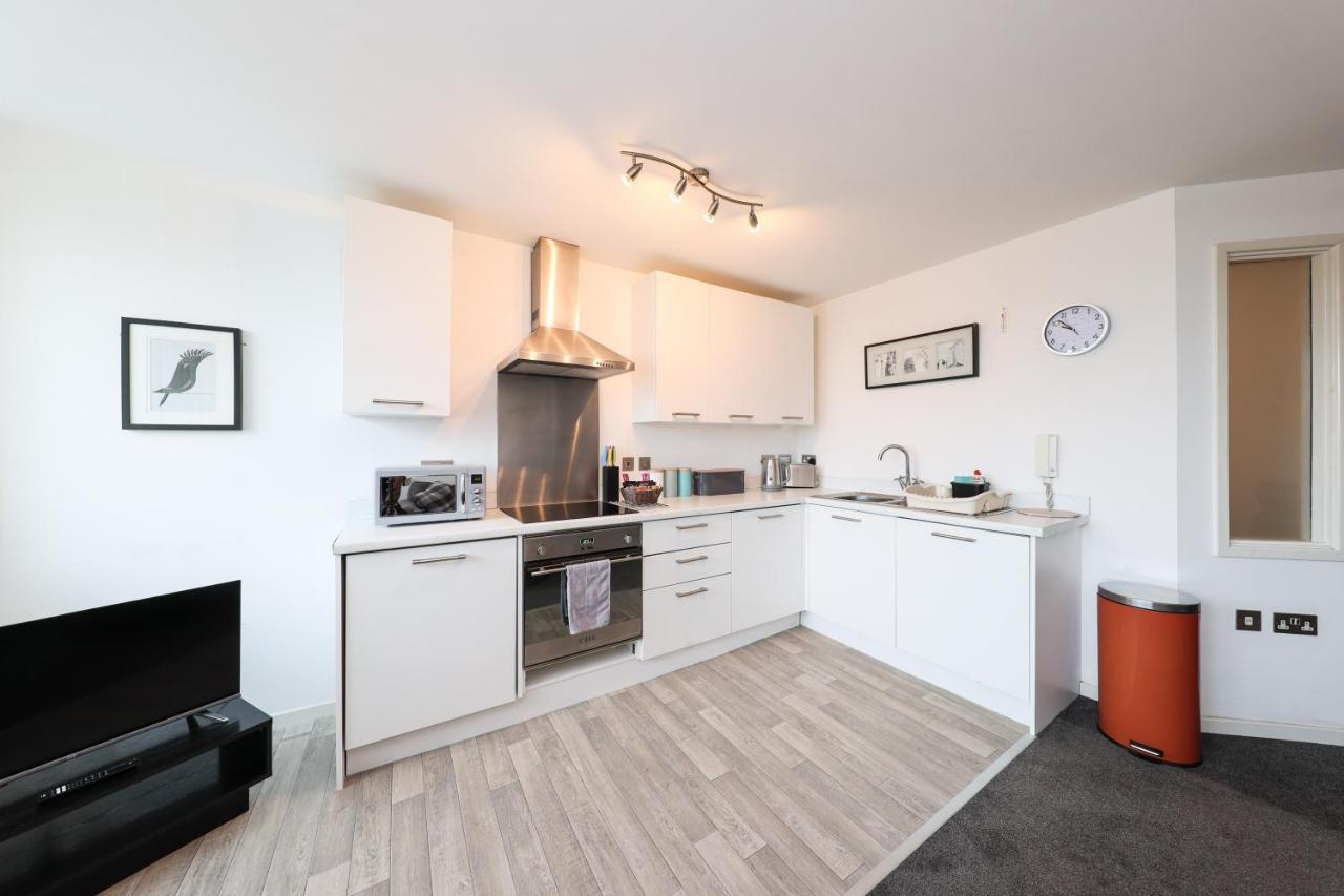 Amazing In Peckham * London