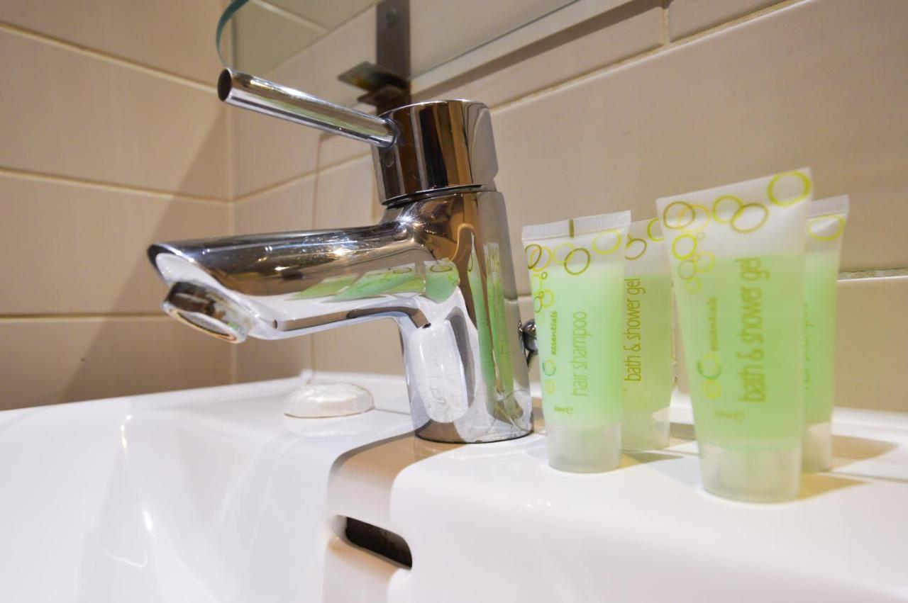 Apartment Concept Serviced Apartments By Concept Apartments London