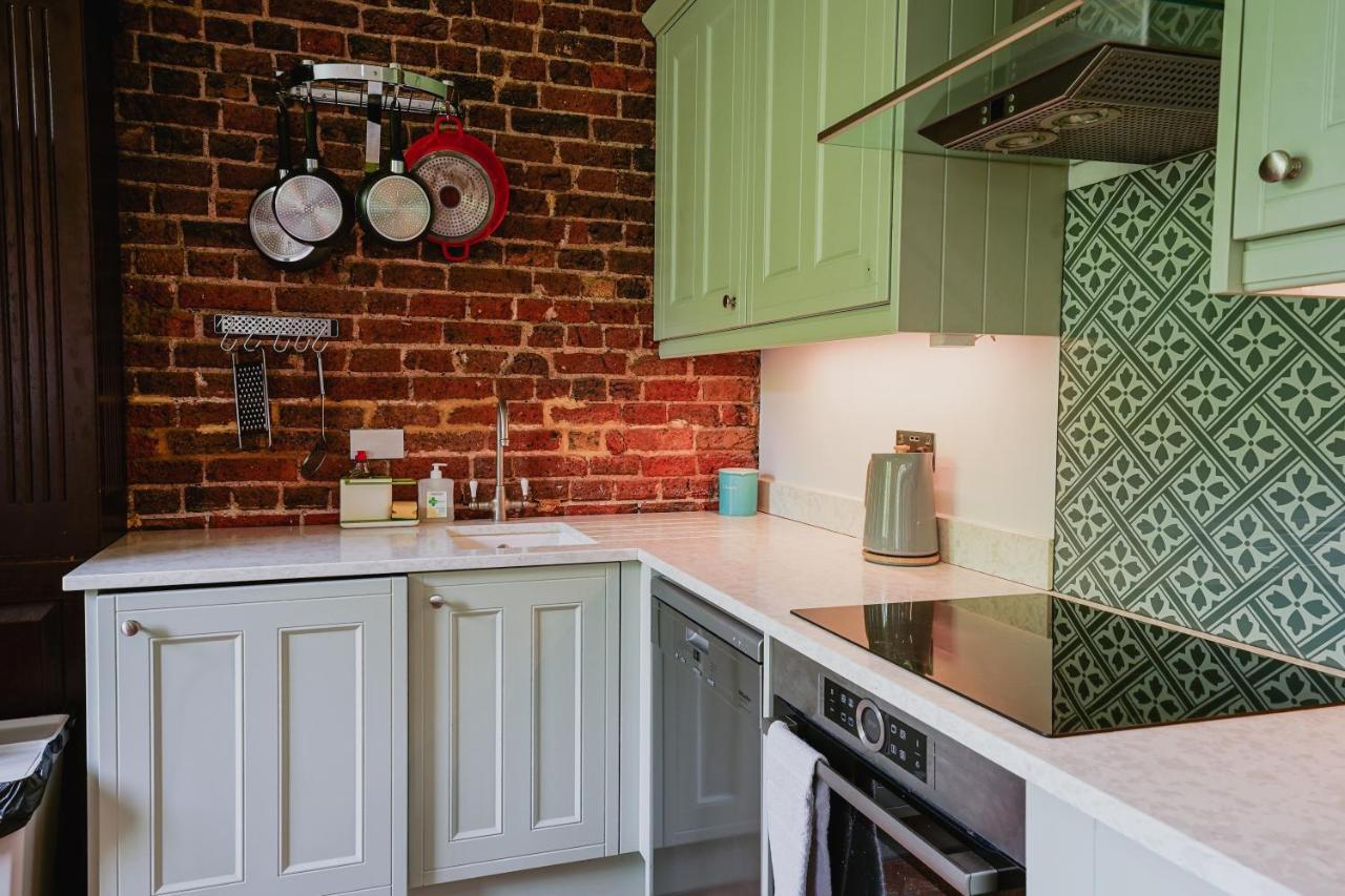 Classic Paddington 2-bedroom * Londres