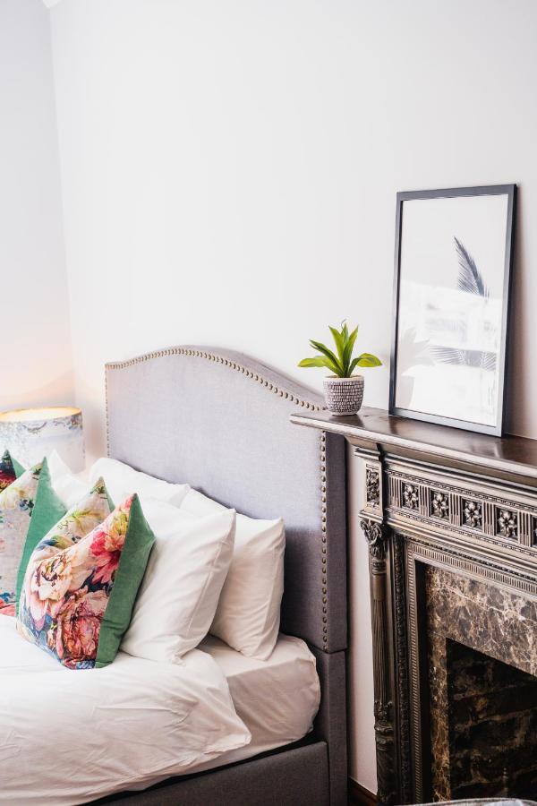 Classic Paddington 2-bedroom * Londres