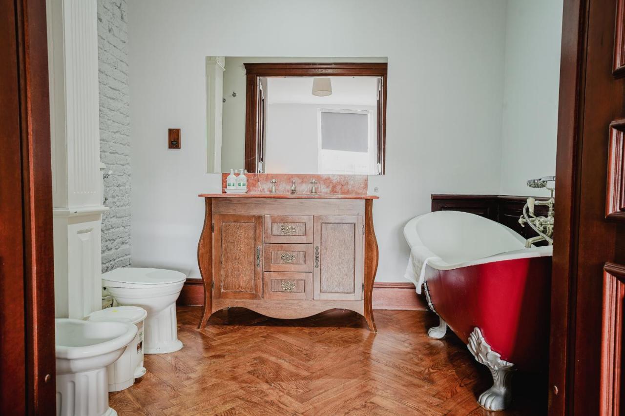 Apartamento Classic Paddington 2-bedroom Londres