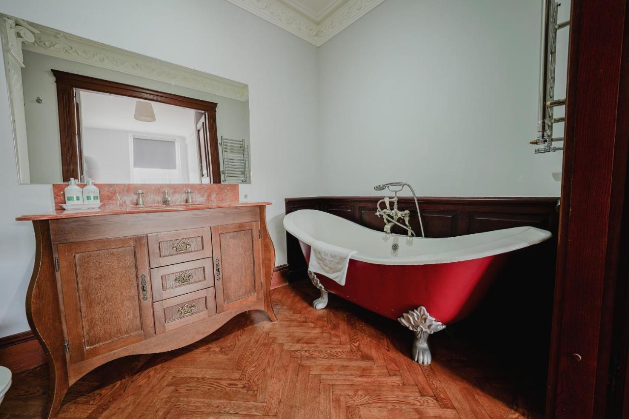 Classic Paddington 2-bedroom * Londres