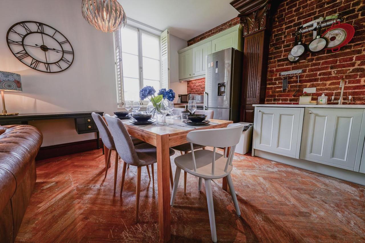 Classic Paddington 2-bedroom * Londres