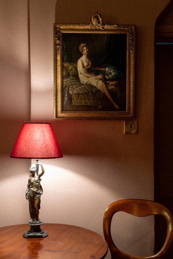 Hotel The Rookery 4*