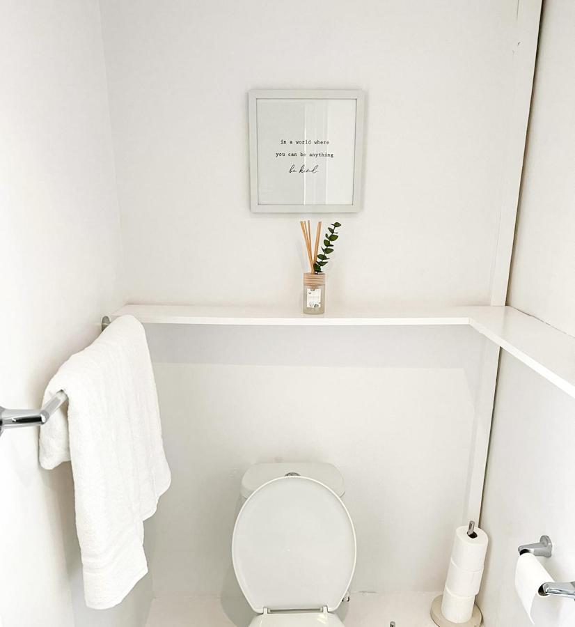Cosyliving Paddington Londres