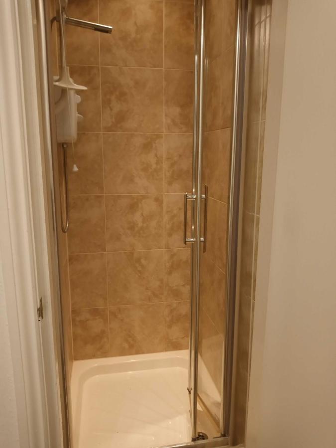 Collection - Bayswater 3*