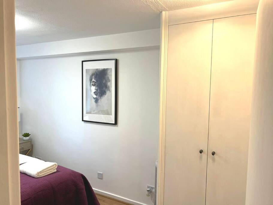 Fw Haute Apartments: Pet-friendly Duplex With Free Parking