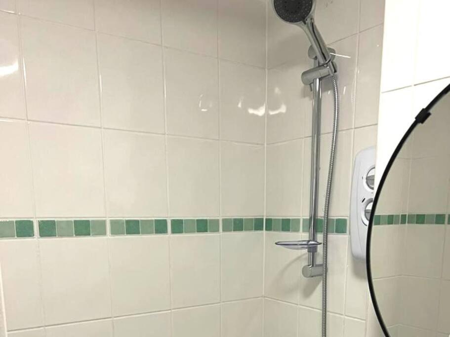 Apartment Fw Haute Apartments: Pet-friendly Duplex With Free Parking *