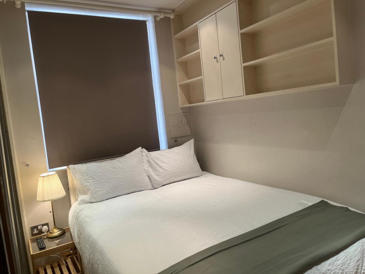 Stunning 1 Bedroom In Stunning Location - Mayfair Area London